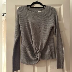 Aerie Offline Sweater